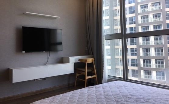 apartment for rent in binh thanh district BT105P338 (3)